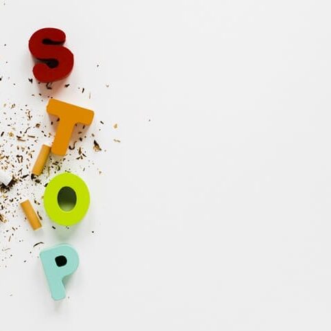 Abbvieendocrinologyinc